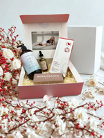 Coffret Unique – Telles Mères, Telles Filles